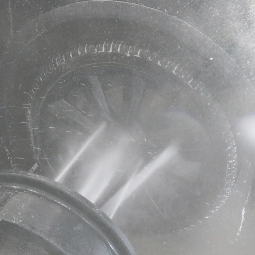 The 5 Commercial Car Wash Accessories Every Dealership Needs